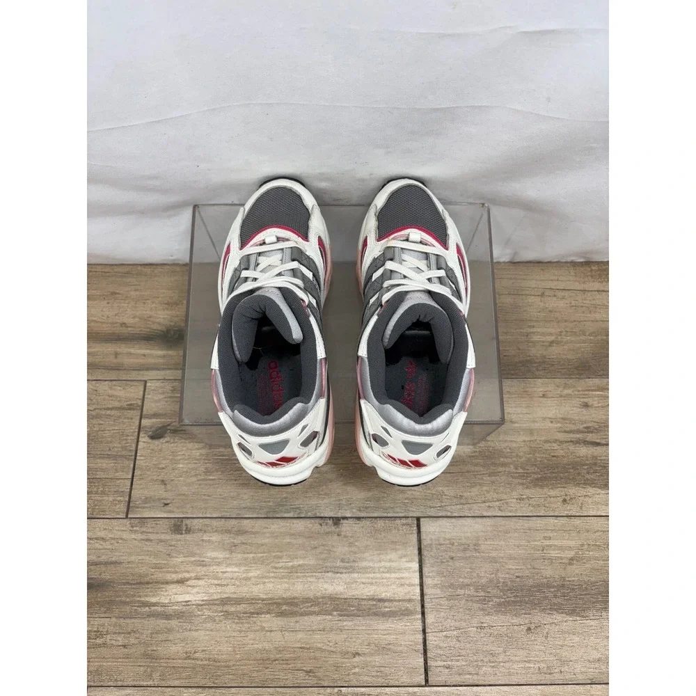 adidas torsion lexicon